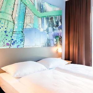 Habitación con Cama King